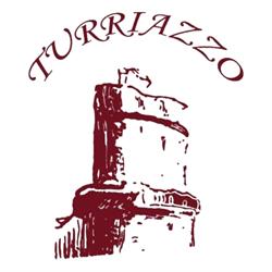 Ristorante Pizzeria Lido Turriazzo, Cirò Marina orari di apertura
