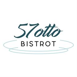 57Otto Bistrot, Malnate orari di apertura