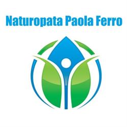 Naturopata Paola Ferro, Iridologa, Facilitatrice PSYCH-K®, EFT, Villar Dora orari di apertura