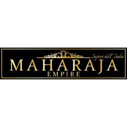 Maharaja Empire - Ristorante Indiano, Battipaglia orari di apertura