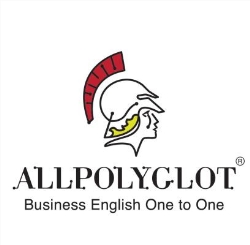Business English e Public Speaking one-to-one|Allpolyglot Legnano, Sant'erasmo - Orari di apertura