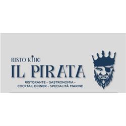 Risto King Il Pirata, Chieti orari di apertura
