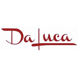 Da Luca, Seggiano orari di apertura