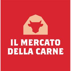 Il Mercato Della Carne, Torino orari di apertura