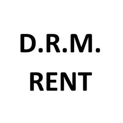 D.R.M. RENT, Brindisi orari di apertura