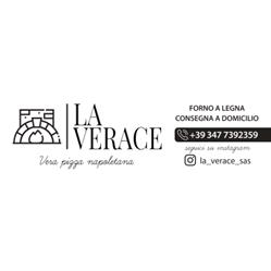 La Verace, Caronno Pertusella orari di apertura