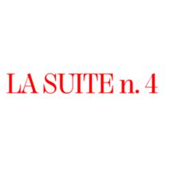 La Suite N.4, Caserta orari di apertura