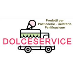 Dolce Service, Paternò orari di apertura