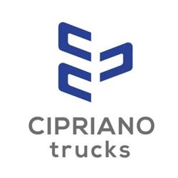 Cipriano Trucks, Montesarchio orari di apertura