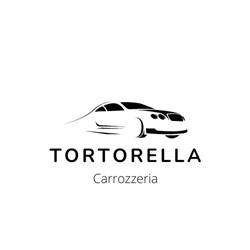 Carrozzeria Tortorella, Trezzano sul Naviglio orari di apertura