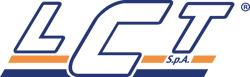 LCT SPA, Catania orari di apertura
