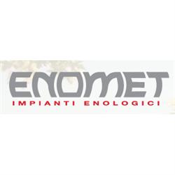 Enomet Impianti Srl, Colli al Metauro orari di apertura