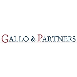 Gallo & Partners S.r.l., Vicenza orari di apertura