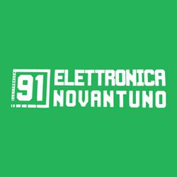 Elettronica91 | Assistenza Smartphone e PC, Napoli orari di apertura