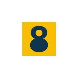 8 Stars Seggiolini Auto, Teolo orari di apertura