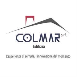 Colmar Srl, Marcianise orari di apertura