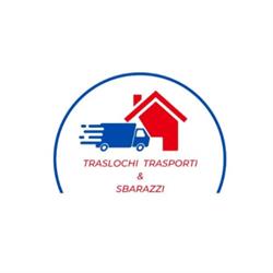 Sbarazzi, Traslochi & Trasporti Vaccaro, Palermo orari di apertura