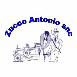 Zucco Antonio di Andrea e Tatiana Zucco, Torino orari di apertura