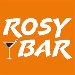 Rosy Bar Caffetteria - Aperol Spritz, Maiori orari di apertura
