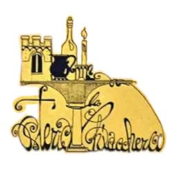 Osteria la Chiacchera, Siena orari di apertura