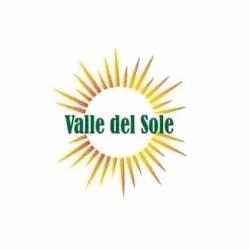 Agrisosta Camper La Valle del Sole, Figline e Incisa Valdarno orari di apertura