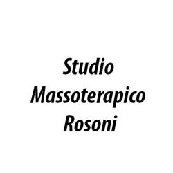 Studio Massoterapico Rosoni, Travedona-Monate orari di apertura