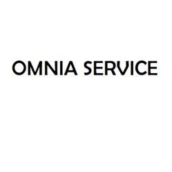 Omnia Service, Napoli orari di apertura