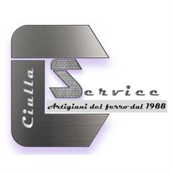 Ciulla Service Artigiani del Ferro dal 1988, Palermo orari di apertura
