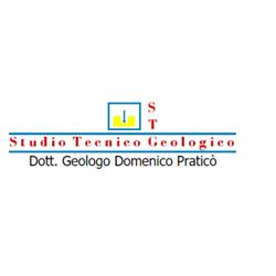 Studio Tecnico Geologico Praticò Dr. Domenico, Sassari orari di apertura