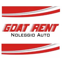 Goat Rent - Noleggio Auto Napoli, Secondigliano orari di apertura