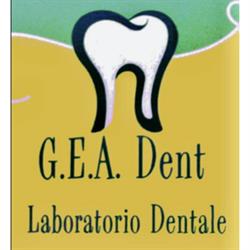 G.E.A. Dent "Creatori di sorrisi", Garbagnate Milanese orari di apertura