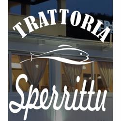Trattoria Sperrittu, Olbia orari di apertura