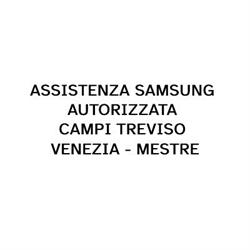 Assistenza Elettronica Campi, Treviso orari di apertura