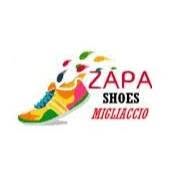 Zapa Shoes Migliaccio, Calvizzano orari di apertura