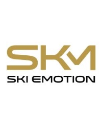 Scuola sci Ski Emotion SKM, Ponte di Legno orari di apertura