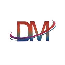 Dm Smaltcolor - Smalti - Colori - Argille ed Attrezzature per Ceramiche, Cava de' Tirreni orari di apertura
