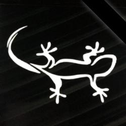 Officina GekoCar Riparazione Auto, Wrapping, Elettrauto, Gommista e Carrozzeria, Milano orari di apertura