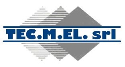 Tecmel srl, Alberobello orari di apertura