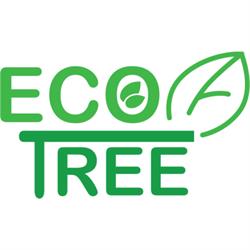 Eco Tree, Sanguinetto orari di apertura