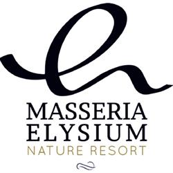 Masseria Elysium Nature Resort e Ristorante, Mesagne orari di apertura