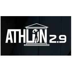 Athlon 2.9, Sestu orari di apertura