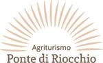 Ponte di Riocchio - AgriBenessere a Gubbio, orari di apertura