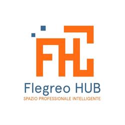 Business Center Flegreo Hub Napoli, Pianura - Orari di apertura