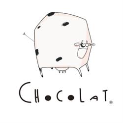 Chocolat Milano, orari di apertura
