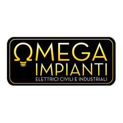 Omega Impianti, Selargius orari di apertura