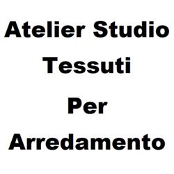 Atelier Studio Tessuti Per Arredamento, Biella orari di apertura