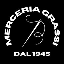 Merceria Grassi, Milano orari di apertura