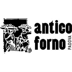 Pasticceria Antico Forno Padova, orari di apertura