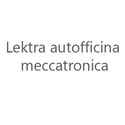 Lektra, Oderzo orari di apertura