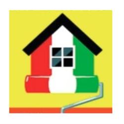 Imbianchino Rizzo, Cerrina Monferrato orari di apertura